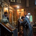 Photo 09